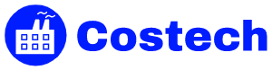 Costech.net