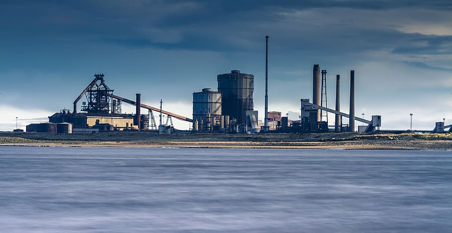 L’industria del silicone: le applicazioni principali